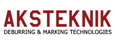 AKS Teknik