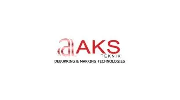 AKS Teknik new website launch 2020